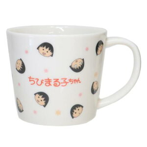 }OM }OJbv т܂q `V  H Aj