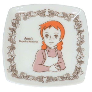 ~jXNGAv[g M Ԗт̃A Vv  v[g { Aj