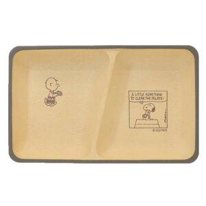 �X�N�G�A�v���[�gS ���M �X�k�[�s�[ BR �R�~�b�N �s�[�i�b�c �}�����N���t�g �H��