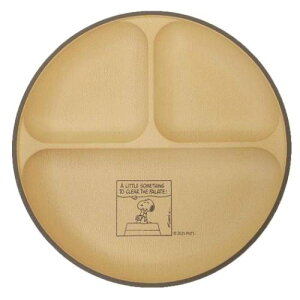 �����`�v���[�gS ���M �X�k�[�s�[ BR �R�~�b�N �s�[�i�b�c �}�����N���t�g �H��