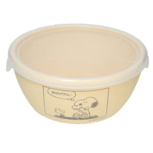 ���b�v�t���[�{�E�� �[�M �X�k�[�s�[ BE �R�~�b�N �s�[�i�b�c �}�����N���t�g �H��