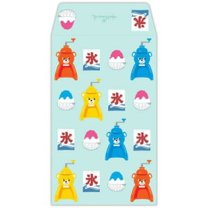 |` 3 ۂ ă^CK[XJt {z[}[N  Nʑ 킢 [։