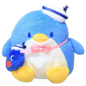 vbVh[S ʂ ^LV[hTxsO[ ^LV[hTS TI iJW} v[g