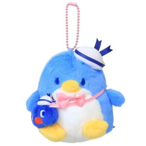 ~jʂ݃{[`F[ ʂ ^LV[hTxsO[ ^LV[hTMC TI iJW} v[g