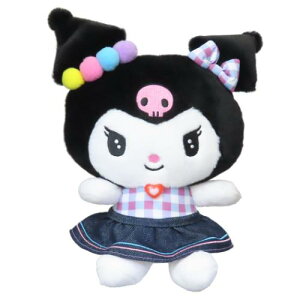 vbVh[S ʂ N~ MKfj TI iJW} v[g