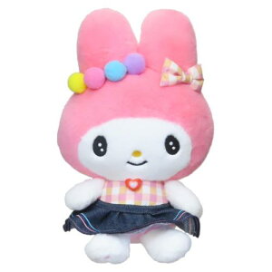 vbVh[S ʂ }CfB MKfj TI iJW} v[g