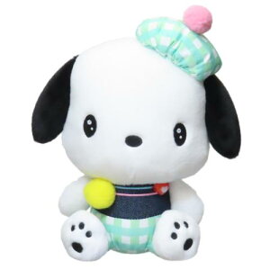 vbVh[S ʂ |`bR MKfj TI iJW} v[g