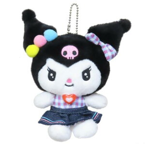 ~jʂ݃{[`F[ ʂ N~ MKfj TI iJW} v[g