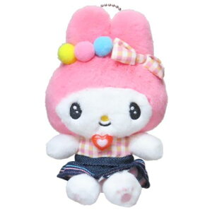 ~jʂ݃{[`F[ ʂ }CfB MKfj TI iJW} v[g