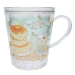 LEH[^[Jbv vJbv 邩ӂт N[A H LbY q qǂ