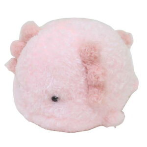 ~jʂ }XRbg 邷݁[ [ρ[[ρ[ N[A v[g 킢