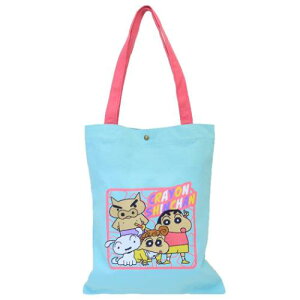 hJg[gobO 񂰂΂ N񂿂 W X[vlbg v[g Aj[։