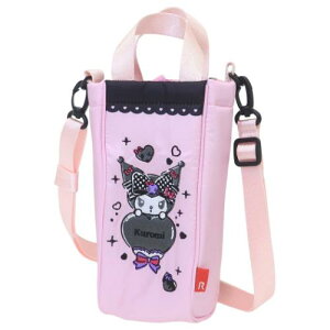 IP.TK{g.MM KU-A hNz_[ ybg{gz_[ N~ TI [g[g  􂦂 