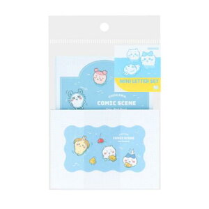 ~j^[Zbg n莆Zbg  t[c|` COMIC SCENE TX^[ ~jⳁ~j [։