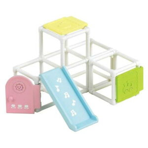 J[212 ԂWOW }XRbg VojAt@~[ Sylvanian Families G|bN RNVG l`