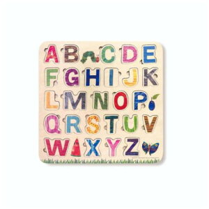 At@xbgpY26s[X mߋ ͂؂ނ GbNJ[ Bbgn[g  V q G{