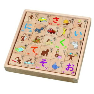 Ђ炪Ȃ݂ mߋ ̃W[W Bbgn[g  V q G{