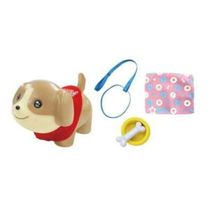 񂿂񂨂Zbg   pCbg ߋ bl`