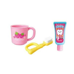 ݂͂Zbg   pCbg ߋ bl`