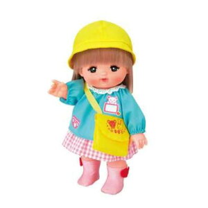 Zbg 킭킭ӂ   pCbg ߋ bl`