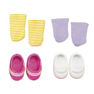 񂭂Zbg   pCbg ߋ bl`