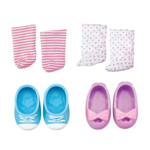 łZbg   pCbg ߋ bl`