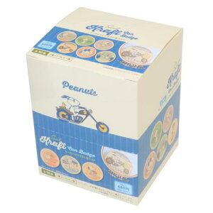 V[NbgNtgʃobW S10 10Zbg ʃobW Xk[s[ s[ibc eB[Yt@Ng[ RNVG ܂Ƃߔ