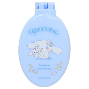 ~[thCuV wAuV Vi[ TI eB[Yt@Ng[ ܂肽݃uV 