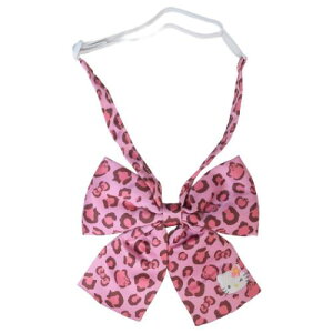 { t@bVG n[LeB Y2K TI eB[Yt@Ng[  v[g [։