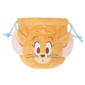 ʂ݋В@В gWF[ VgWF[ [i[uU[X eB[Yt@Ng[ tFCX|[` В|[` gx|[` [։