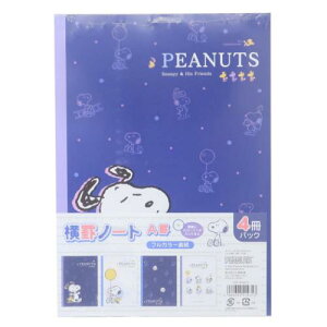 4pbNm[gr rm[g Xk[s[ P N 4PNB-P s[ibc R쎆 Vw wKm[g [։