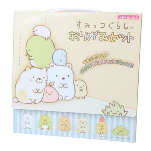 肪݃Zbg ܂莆 ݂R炵 TGbNX GXJC V qǂ