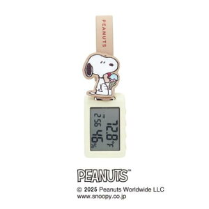 �����x�E�H�b�` �f�W�^�����v �X�k�[�s�[ BE �s�[�i�b�c �t�B�[���h���[�N �C���\�� ���x�\�� ���[���։�