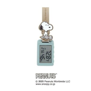 xEHb` fW^v Xk[s[ BL s[ibc tB[h[N C\ x\ [։