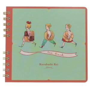 XNGAOm[g Om[g ͂ꂢ NbL[ wXeCt WO r  g K[[ [։