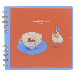 XNGAOm[g Om[g ͂ꂢ g wXeCt WO r  g K[[ [։