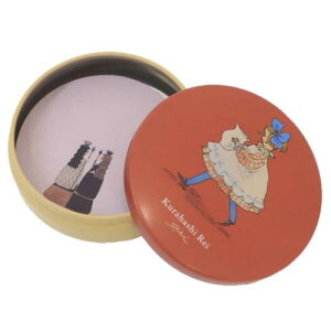 ʓ胁  ͂ꂢ BR wXeCt Vw ` pi  g K[[