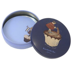 ʓ胁  ͂ꂢ NV wXeCt Vw ` pi  g K[[