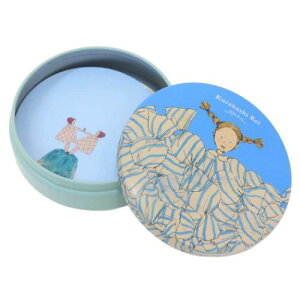 ʓ胁  ͂ꂢ BU wXeCt Vw ` pi  g K[[