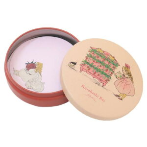 ʓ胁  ͂ꂢ PK wXeCt Vw ` pi  g K[[