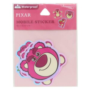 oCXebJ[ _CJbgV[ gCXg[[ bcH fBYj[ O}fB[Y fR[V [։