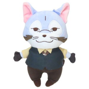 vbVh[ ʂ 炢܃JJc ~h PCJpj[ v[g