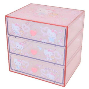 3i`FXg [ n[LeB TI PCJpj[  [P[X