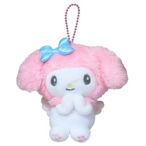 {[`F[}XRbg }XRbg }CfB sN GWFV[Y TI PCJpj[ ~jʂ