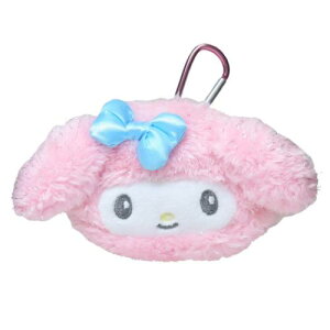 tFCX~j|[` ~j|[` }CfB sN GWFV[Y TI PCJpj[ 