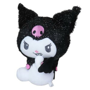 vbVh[ ʂ N~ ubN GWFV[Y TI PCJpj[ v[g