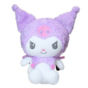 vbVh[ ʂ N~ p[v GWFV[Y TI PCJpj[ v[g