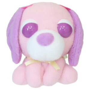 vbVh[ ʂ  ӂӂV[Y ni PCJpj[ v[g