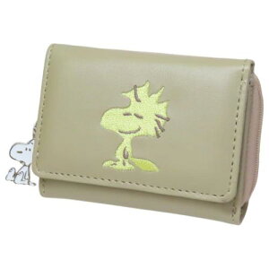 RpNgO܂z ~jEHbg Xk[s[ BE EbhXgbN s[ibc }Ntg v[g