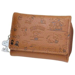 RpNgO܂z ~jEHbg Xk[s[ BR ^ Xk[s[ s[ibc }Ntg v[g